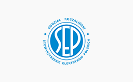 logo_firma_studioreklamy_35